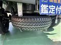 2026 Daihatsu Hijet Truck