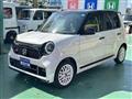 2026 Honda Honda Others