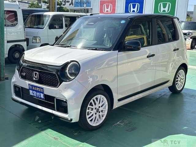 2026 Honda Honda Others