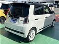 2026 Honda Honda Others