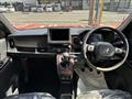 2026 Honda Honda Others