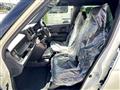 2026 Honda Honda Others