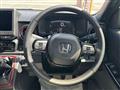 2026 Honda Honda Others