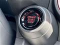 2026 Honda Honda Others
