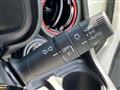 2026 Honda Honda Others