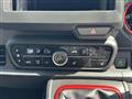 2026 Honda Honda Others