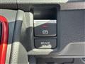 2026 Honda Honda Others