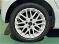 2026 Honda Honda Others