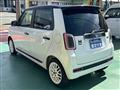 2026 Honda Honda Others