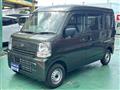 2025 Nissan Clipper Van