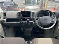 2025 Nissan Clipper Van