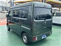 2025 Nissan Clipper Van