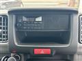 2025 Nissan Clipper Van
