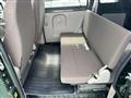 2025 Nissan Clipper Van