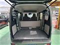 2025 Nissan Clipper Van