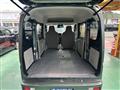 2025 Nissan Clipper Van