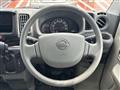 2025 Nissan Clipper Van