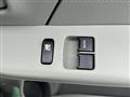 2025 Nissan Clipper Van