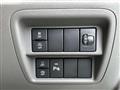 2025 Nissan Clipper Van