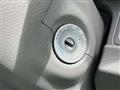 2025 Nissan Clipper Van