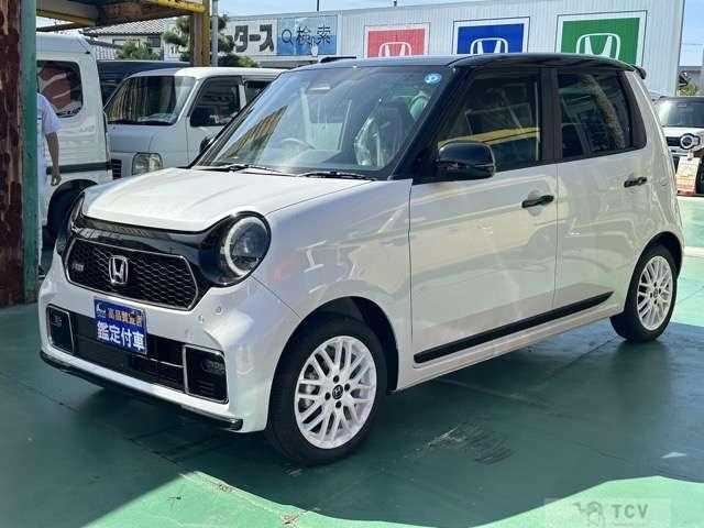 2026 Honda Honda Others