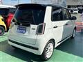2026 Honda Honda Others