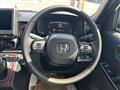 2026 Honda Honda Others