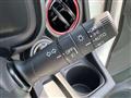 2026 Honda Honda Others