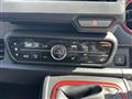 2026 Honda Honda Others