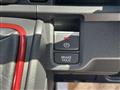 2026 Honda Honda Others