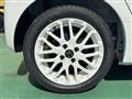 2026 Honda Honda Others