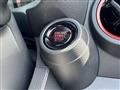 2026 Honda Honda Others