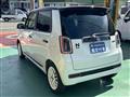 2026 Honda Honda Others