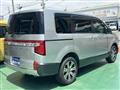 2024 Mitsubishi Delica D5