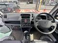 2021 Suzuki Carry Truck
