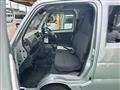 2021 Suzuki Carry Truck