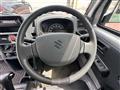 2021 Suzuki Carry Truck