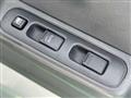 2021 Suzuki Carry Truck