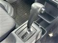 2021 Suzuki Carry Truck