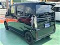 2026 Honda N BOX