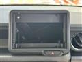 2026 Honda N BOX
