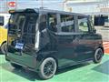 2026 Honda N BOX