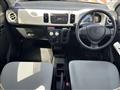 2017 Suzuki Alto