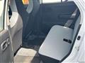 2017 Suzuki Alto