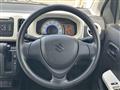 2017 Suzuki Alto