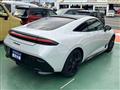 2025 Honda Prelude
