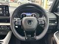 2025 Honda Prelude