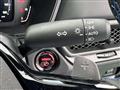 2025 Honda Prelude