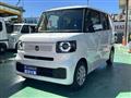 2026 Honda N BOX
