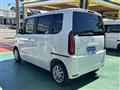2026 Honda N BOX